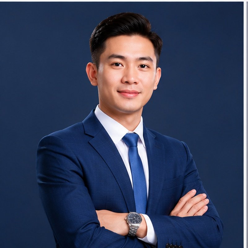 Anh Quốc Bảo